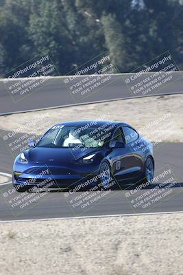 media/Nov-08-2025-Speed Ventures (Sat) [[1c7a6332f5]]/TC A/Session 1 (Turn 3)/